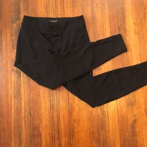 Women’s pants